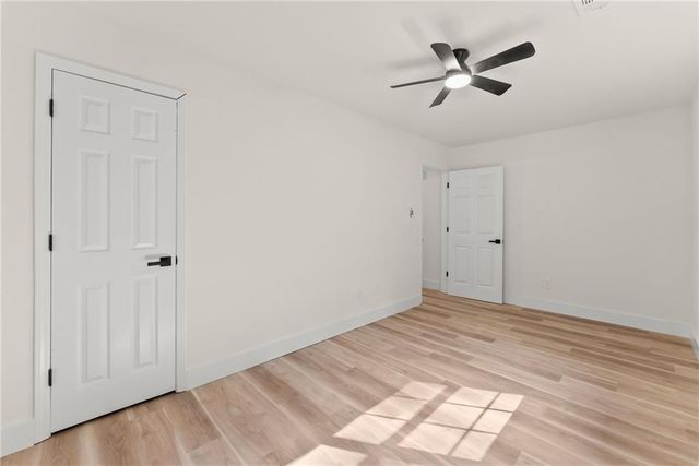 1662 Jimmy Dodd Road, Buford, GA 30518