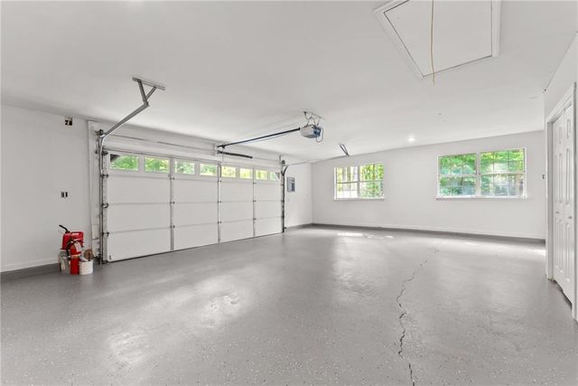 1662 Jimmy Dodd Road, Buford, GA 30518