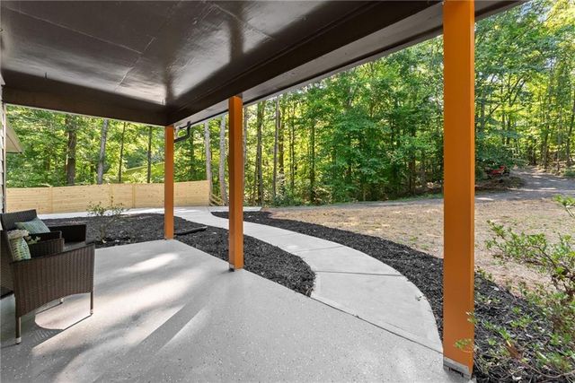 1662 Jimmy Dodd Road, Buford, GA 30518