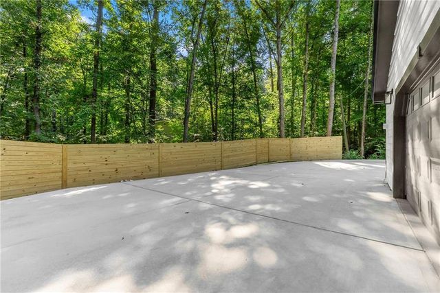 1662 Jimmy Dodd Road, Buford, GA 30518
