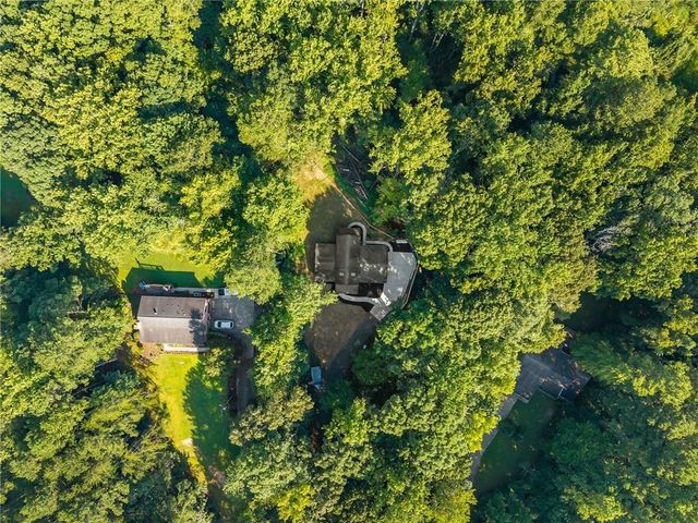 1662 Jimmy Dodd Road, Buford, GA 30518