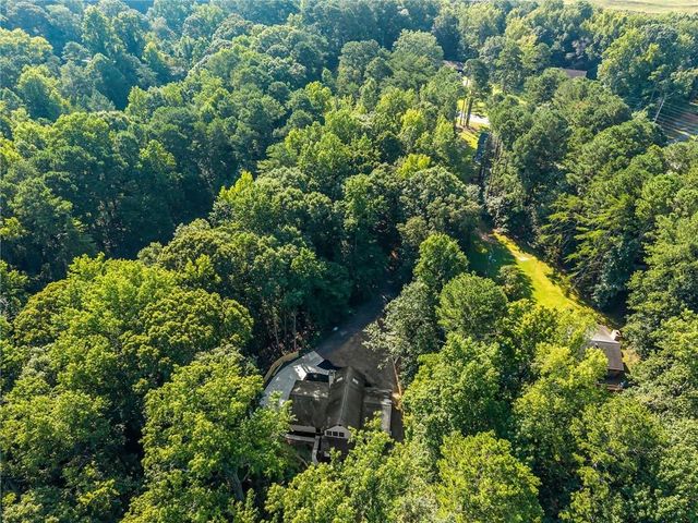 1662 Jimmy Dodd Road, Buford, GA 30518