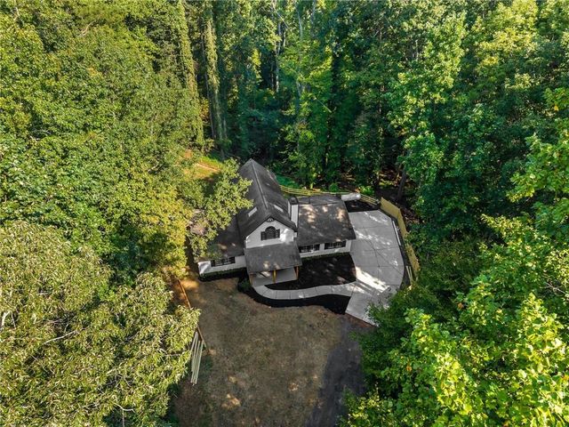 1662 Jimmy Dodd Road, Buford, GA 30518