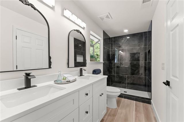 1662 Jimmy Dodd Road, Buford, GA 30518