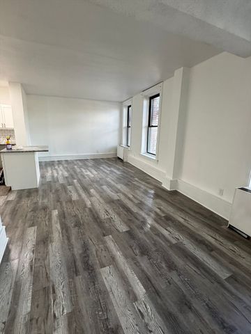 140 Chestnut St 202, Springfield, MA 01103
