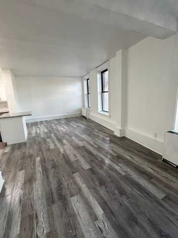 140 Chestnut St 202, Springfield, MA 01103