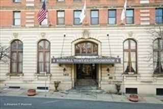 140 Chestnut St 202, Springfield, MA 01103