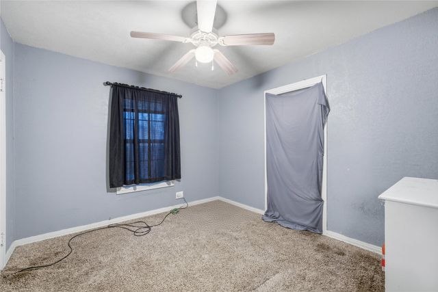 3814 Pine Street, Dallas, TX 75210