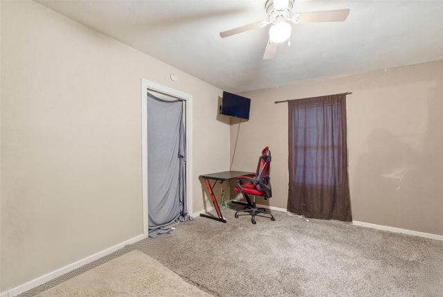 3814 Pine Street, Dallas, TX 75210