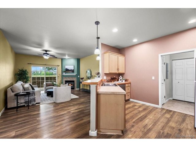 2214 Owens Ave 102, Fort Collins, CO 80528
