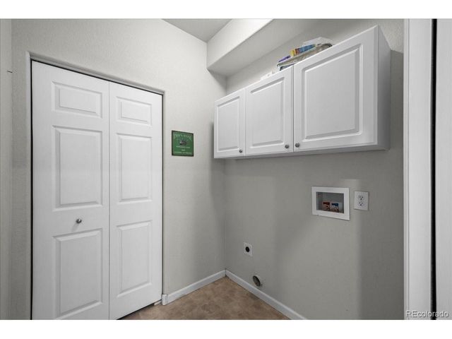 2214 Owens Ave 102, Fort Collins, CO 80528