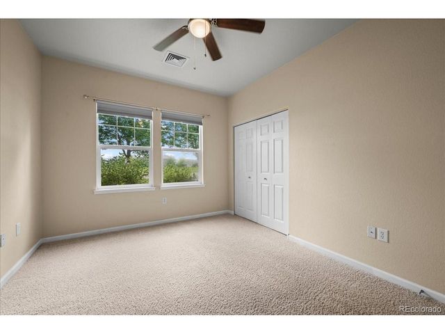 2214 Owens Ave 102, Fort Collins, CO 80528