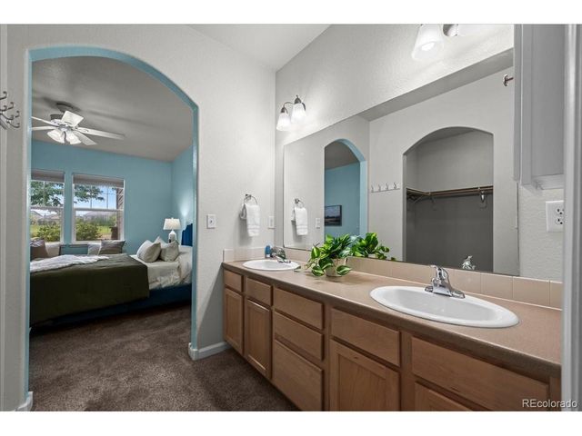 2214 Owens Ave 102, Fort Collins, CO 80528