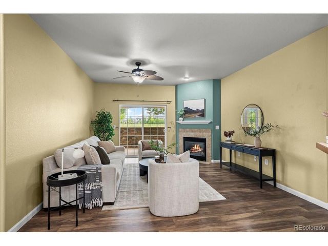 2214 Owens Ave 102, Fort Collins, CO 80528
