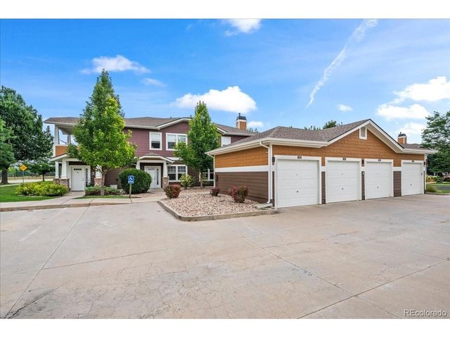 2214 Owens Ave 102, Fort Collins, CO 80528