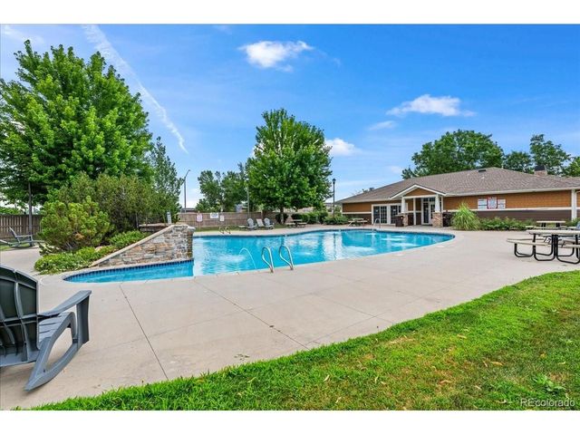2214 Owens Ave 102, Fort Collins, CO 80528