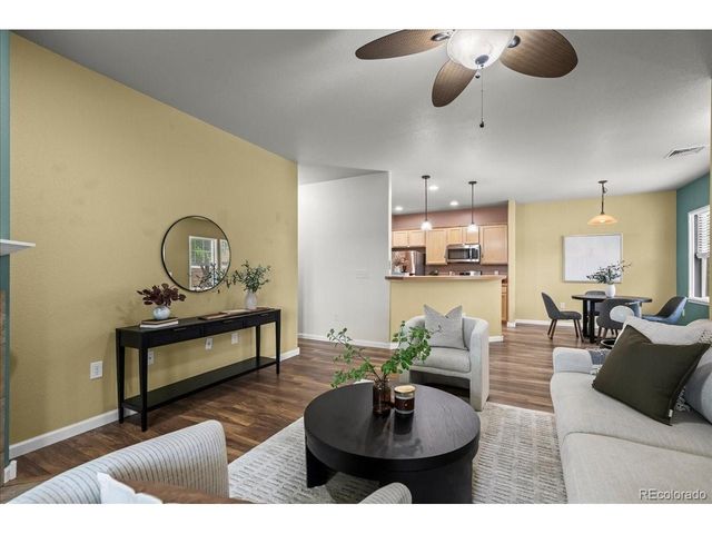 2214 Owens Ave 102, Fort Collins, CO 80528