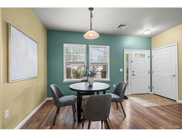 2214 Owens Ave 102, Fort Collins, CO 80528