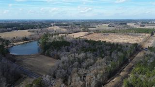 TBD Green Sea Rd., Green Sea, SC 29545