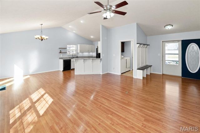 23077 Righteous Lane, Waynesville, MO 65583