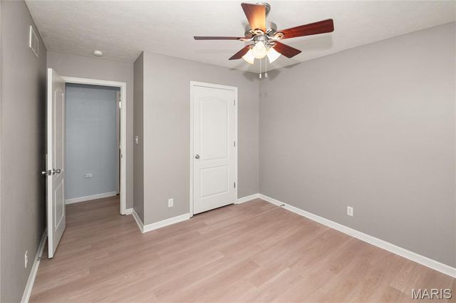 23077 Righteous Lane, Waynesville, MO 65583