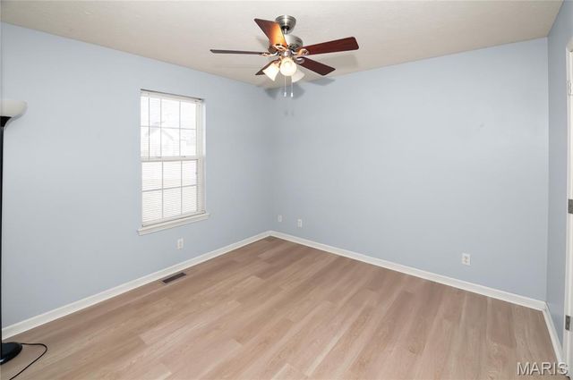 23077 Righteous Lane, Waynesville, MO 65583