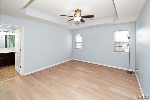 23077 Righteous Lane, Waynesville, MO 65583