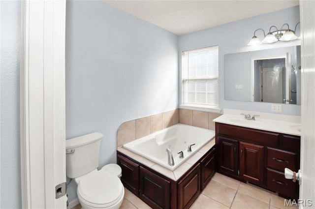 23077 Righteous Lane, Waynesville, MO 65583