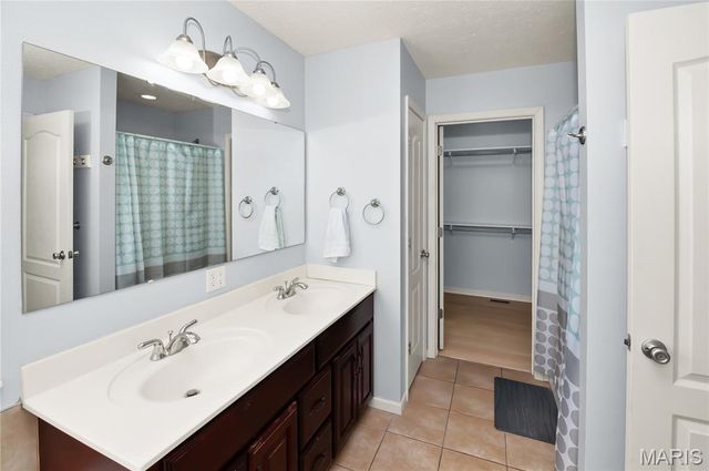 23077 Righteous Lane, Waynesville, MO 65583