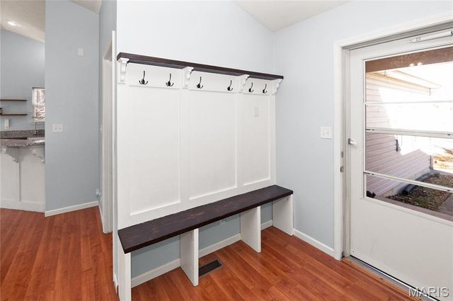 23077 Righteous Lane, Waynesville, MO 65583