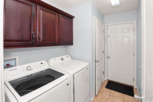 23077 Righteous Lane, Waynesville, MO 65583