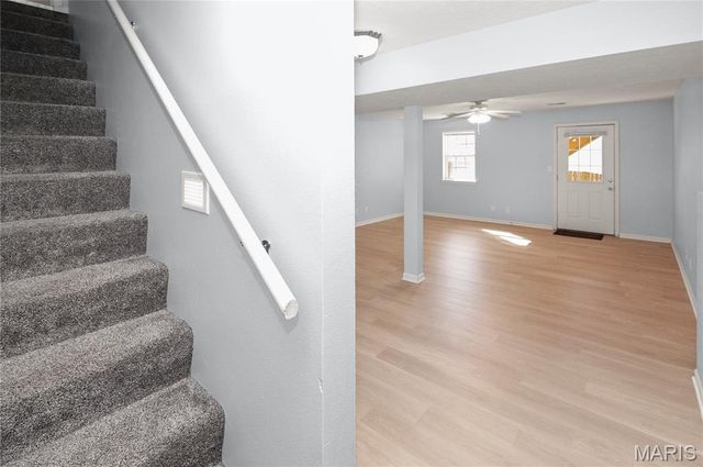 23077 Righteous Lane, Waynesville, MO 65583