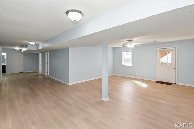 23077 Righteous Lane, Waynesville, MO 65583