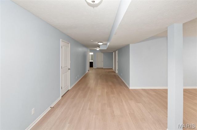 23077 Righteous Lane, Waynesville, MO 65583