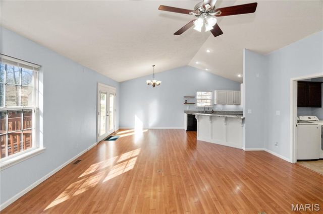 23077 Righteous Lane, Waynesville, MO 65583