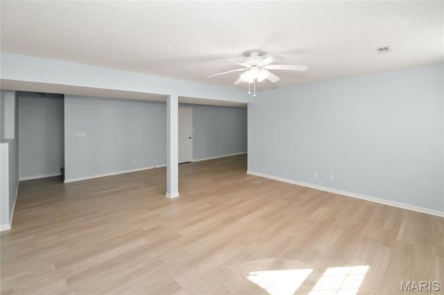 23077 Righteous Lane, Waynesville, MO 65583