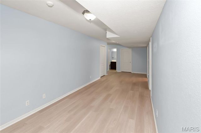 23077 Righteous Lane, Waynesville, MO 65583