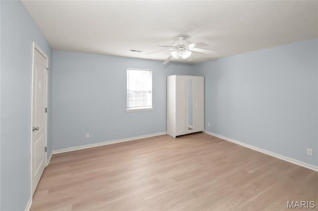 23077 Righteous Lane, Waynesville, MO 65583