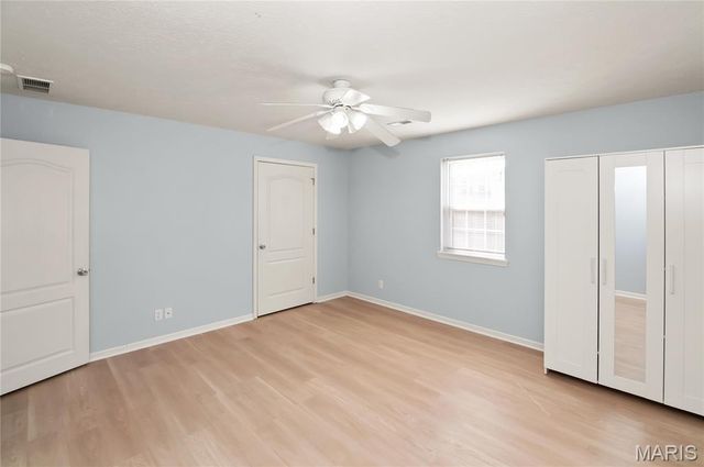 23077 Righteous Lane, Waynesville, MO 65583