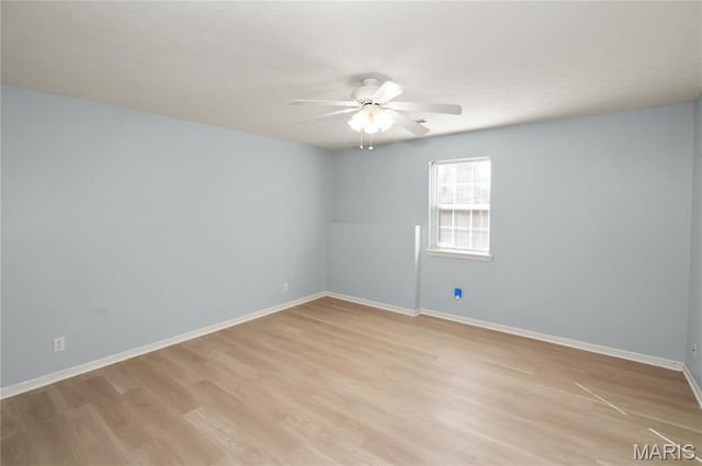 23077 Righteous Lane, Waynesville, MO 65583