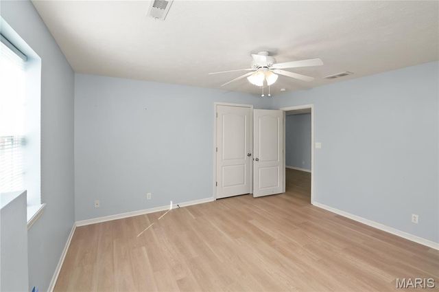 23077 Righteous Lane, Waynesville, MO 65583