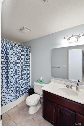 23077 Righteous Lane, Waynesville, MO 65583