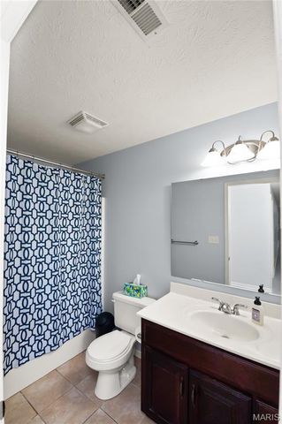 23077 Righteous Lane, Waynesville, MO 65583