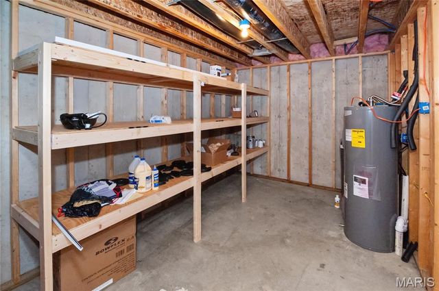 23077 Righteous Lane, Waynesville, MO 65583