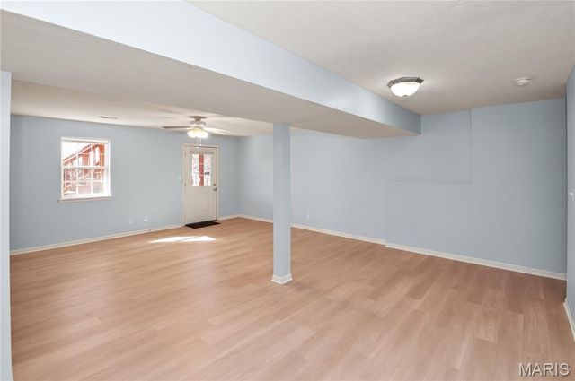 23077 Righteous Lane, Waynesville, MO 65583