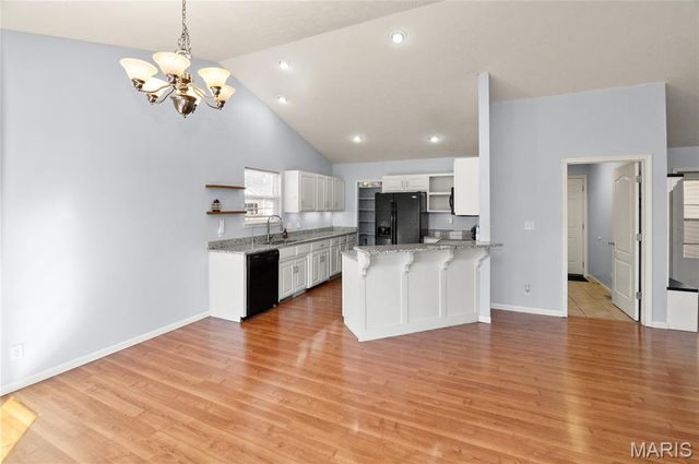 23077 Righteous Lane, Waynesville, MO 65583