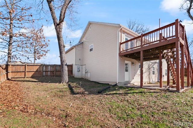 23077 Righteous Lane, Waynesville, MO 65583