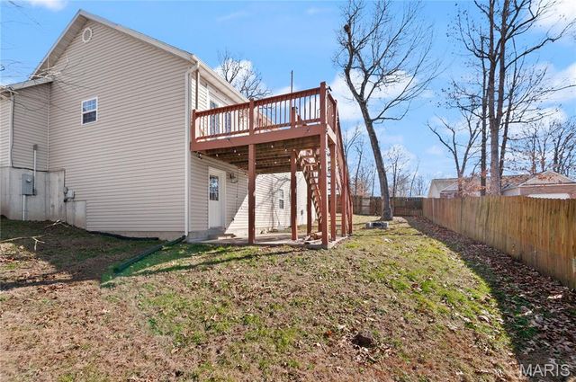 23077 Righteous Lane, Waynesville, MO 65583