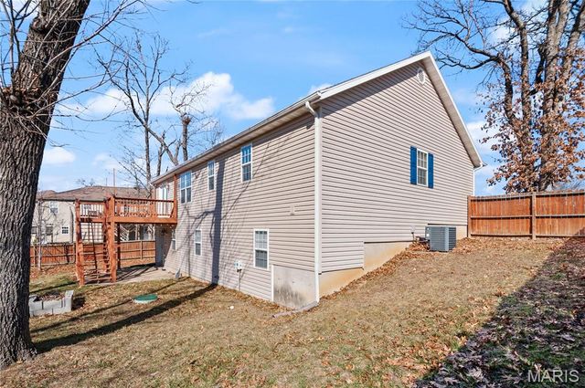 23077 Righteous Lane, Waynesville, MO 65583