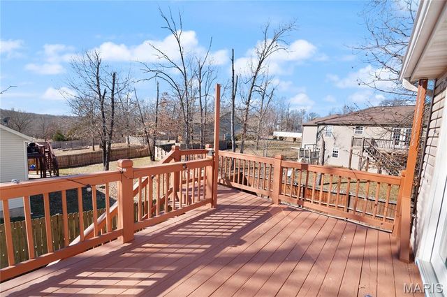 23077 Righteous Lane, Waynesville, MO 65583